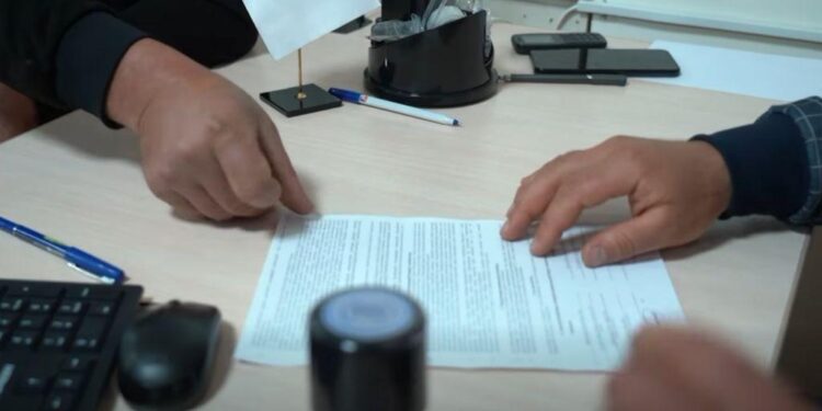 87 մլն դրամի հափշտակում դպրոցներից․ հաշվապահը, կինը և այլ անձինք՝ մեղադրյալի կարգավիճակում
