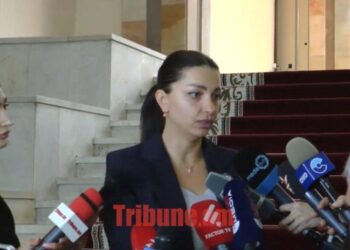 Կզցնելու տեսարա՞ն եք ուզում, ինչի՞ էիք ծափ տալիս, երբ Փաշինյանն ասեց կզցնելու եմ. Հակոբյանի արձագանքը