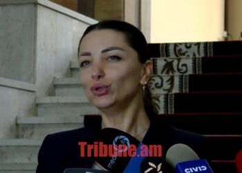 Սուքիասյանը ո՞նց էր ՍԻԼ-ի շենքը կոպեկով՝ $5656-ով առել, խի՞ չբռնեցիք