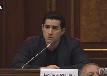 Արցախը կործանած, հազարավոր զոհեր բերած դավաճանը ինչու՞ է մինչև հիմա այստեղ․ Քոչարյան