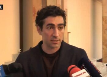 Թե ինչ ենք անելու Տիգրանաշենի հարցով՝ պատրաստ չեմ պատասխանել, բայց միանշանակ գործողություն լինելու է