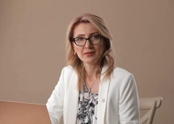 Երկրորդ դատավորն էլ չցանկացավ դառնալ քաղաքական պատվերի մասնակից․ Մանե Թանդիլյան
