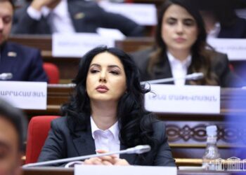 Մեկ ամիս, երեք մահ․ ի՞նչ է կատարվում հայկական բանակում
