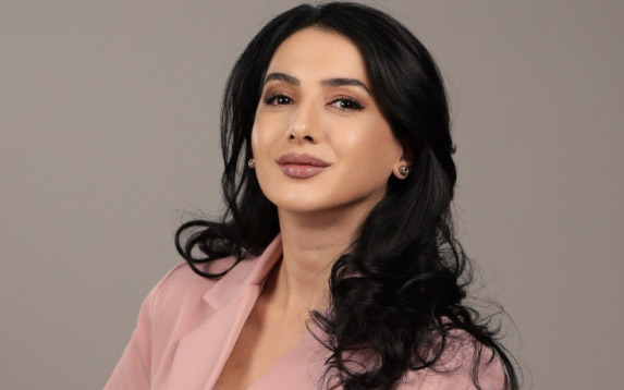 Եկեղեցու դեմ գործընթացն ու Բաքվի դատավճիռը վկայում են իշխանության ձախողումների մասին․ Ղահրամանյան