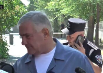 Փաշինյանին հեռացնելու գաղտնի պլանն ի՞նչ փուլում է․ Կարապետյանը մանրամասներ է հայտնում