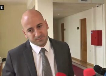 Քոչարյանը Արցախում ապրե՞լ է, իրենց տունը միշտ դատարկ էր. Սիսակ Գաբրիելյան