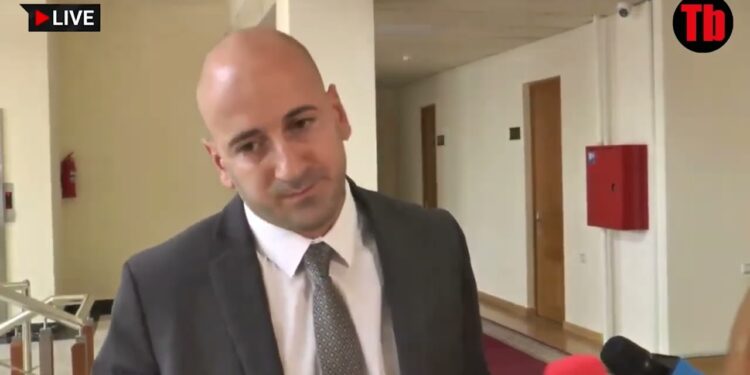 Քոչարյանը Արցախում ապրե՞լ է, իրենց տունը միշտ դատարկ էր. Սիսակ Գաբրիելյան