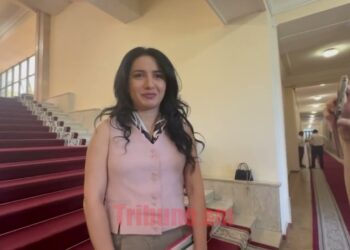 Ախորժակներս փակվեց. ընդդիմադիրները ճաշարանում տեսան Փաշինյանին ու հաց չկերան