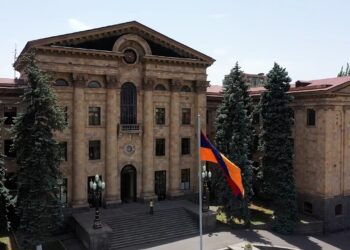 ՈւՂԻՂ. ԱԺ–ում հանձնաժողովների նախագահների ընտրությունը շարունակվում է