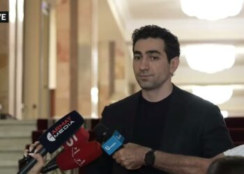 Մենք ապօրինի ոչինչ չունենք․ժողովրդին պետք է տեսարաններով ապահովեն․ Քոչարյան