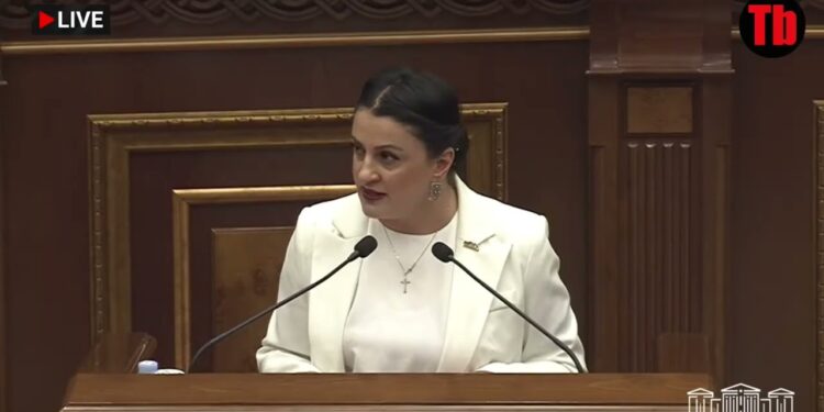 Տուր՝ ուրախ ավտոբուսի համար, չմոռանաք տալ կուկուռուզ, պերաշկի, թթու լավաշ.Էդգար Ղազարյան