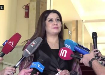 Գյումրիում արտահերթ ընտրությունների պահանջ կա․ Բաղդասարյանը՝ Գյումրիի ընտրությունների մասին