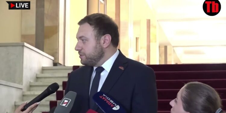 Իրավապահ համակարգը մահակ է այս իշխանության ձեռքին․ Աբրահամյան
