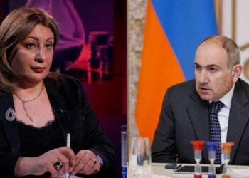 Պետպատվերը վերանում է, մնում է միայն ապահովագրությունը. «Հրապարակ»