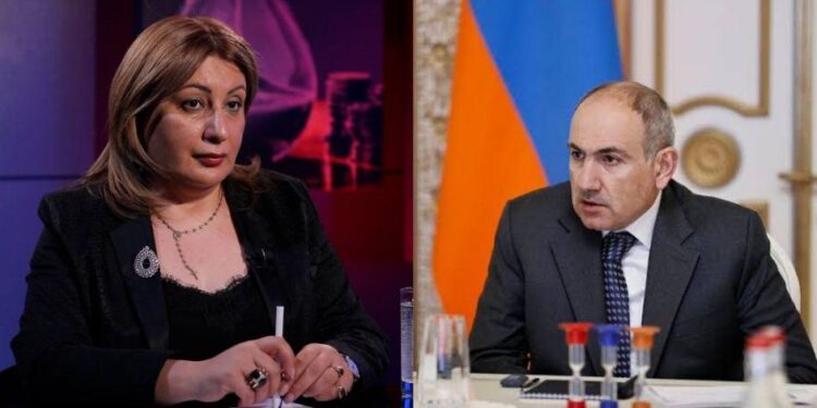 Պետպատվերը վերանում է, մնում է միայն ապահովագրությունը. «Հրապարակ»