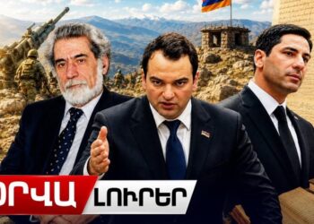 Լեզվակռիվ ու բանաստեղծություն ԱԺ-ում․ ինչո՞ւ է ինքնասպան եղել զինվորը