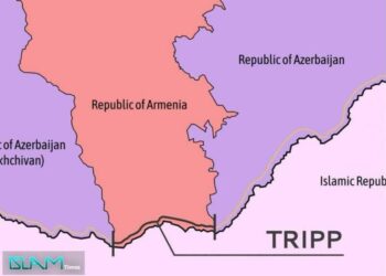 ՍԴ-ն սեպտեմբերի 15-ին կքննի ԹՐԻՓՓ-ի՝ Սահմանադրությանը համապատասխանության հարցը