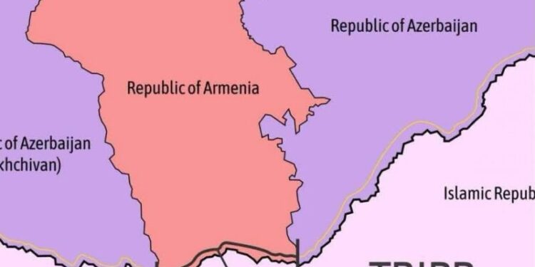 ՍԴ-ն սեպտեմբերի 15-ին կքննի ԹՐԻՓՓ-ի՝ Սահմանադրությանը համապատասխանության հարցը
