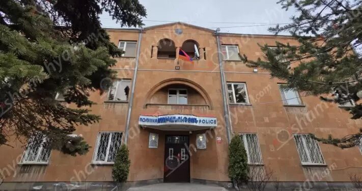 Վարդաձորում 34-ամյա տղամարդը հոսանքահարվել և մահացել է