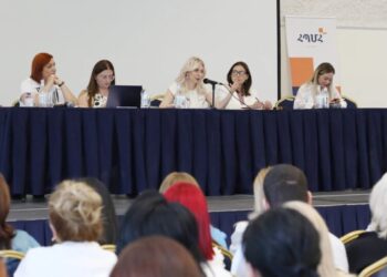 5-6 տարեկանների նախադպրոցական կրթությունը նախատեսվում է դարձնել պարտադիր