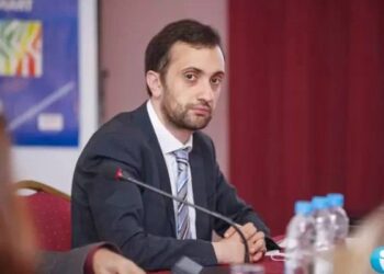 ՆԳՆ պաշտոնյան լրագրողի հասցեին մեկնաբանություն է գրել ու ջնջել․ ԻՔՄ-ն պահանջում է պատասխանատվություն