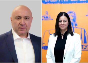 Պաշտպանական թիմը հերքում է Թևանյանի և Մանուկյանի վերաբերյալ Քննչական մարմնի պնդումները