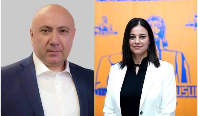 Պաշտպանական թիմը հերքում է Թևանյանի և Մանուկյանի վերաբերյալ Քննչական մարմնի պնդումները