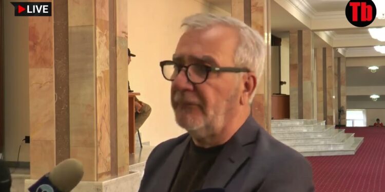 Օնիկ Գասպարյանը չիջավ փողոց, որովհետև բանակում կար Աշոտ Զաքարյան. Քոչարյան