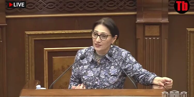 Պատվիրված վրեժխնդրություն էր․ 70 տարեկան մարդուն գետնին գցեցիք որ ի՞նչ․ Գալստյան