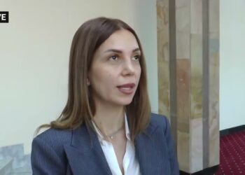 Լայն կոնսոլիդացիայի անհրաժեշտություն կա, մենք գիտենք ինչ ենք անելու. Աննա Գրիգորյան