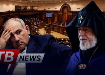 Ադրբեջանը երկաթուղի է կառուցում դեպի Ստեփանակերտ՝ ամրապնդելով իր վերահսկողությունը Արցախում