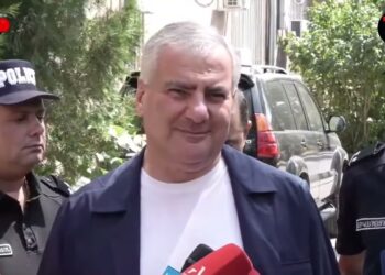 Որպես քաղաքական ուժ ինչպե՞ս եք պաշտպանելու եկեղեցին․ Կարապետյանի պարզաբանումը