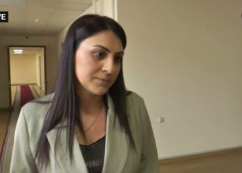 Մենք Արցախ ունեցել ենք, պիտի ընդունենք մեր պատմական Հայաստանը. ՔՊ նոր պատգամավորի սկանդալը