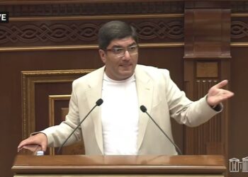 «Տուշոնկա շոուն» բեմադրված էր․ փաստեր կան, Մանվել Գրիգորյանի մահվան մեջ մեղավորը դուք եք