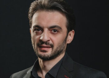 Եթե պատճառը քաղաքական է, իշխանությունը խոսքի ազատությունից խոսելու իրավունք չունի․ Բաբկեն Չոբանյանը՝ Հանրայինից հեռանալու մասին