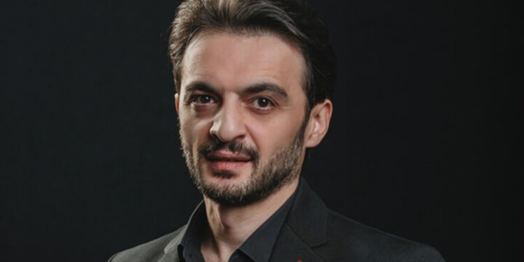 Եթե պատճառը քաղաքական է, իշխանությունը խոսքի ազատությունից խոսելու իրավունք չունի․ Բաբկեն Չոբանյանը՝ Հանրայինից հեռանալու մասին