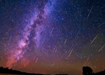 Այսօր երկնքում միանգամից մի քանի աստղագիտական երևույթ է սպասվում․ «Հիդրոմետկենտրոն»