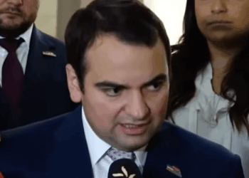 Ադրբեջանի կողմից առաջարկվող սահմանադրությանը չի լինի մեր կողմից որևէ դրական վերաբերմունք. Կարապետյան