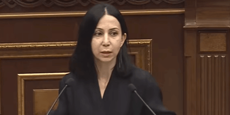 Քոչարյանն ու Սերժ Սարգսյանը նավթի թագավորներն են, Ղարաբաղում զբաղված էին մենաշնորհներով. Կարապետյան