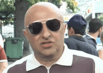 Պիտի բոլորը պատասխան տան, բարեկիրթը ո՞րն ա, իմ պայքարը շարունակվելու է․ Արթուր Սարգսյան
