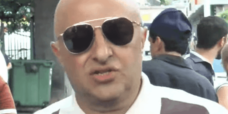 Պիտի բոլորը պատասխան տան, բարեկիրթը ո՞րն ա, իմ պայքարը շարունակվելու է․ Արթուր Սարգսյան