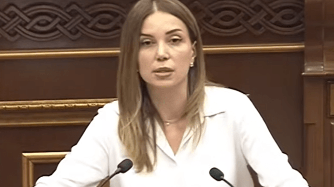 Սփյուռքը զենք է․ ե՞րբ մեր մտածողությունը մուտացիայի ենթարկվեց․ Գրիգորյան