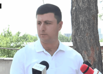 Նախկինում ՊՆ նախարարն ու ԳՇ պետն էին մեղավոր, հիմա իրենք կապ չունեն. Աբրահամյան