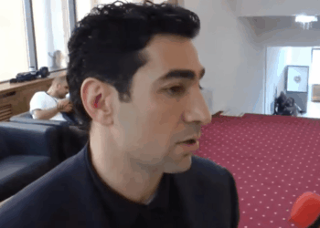 Մենք ՌԴ-ին չենք խնդրել,ընդդիմությունն ի՞նչ կապ ունի իր հիմարությունների հետ. Լևոն Քոչարյան