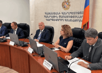 ՀԾԿՀ-ն մեկ տարով երկարաձգել է «Հրազդան-5»-ի արտադրության լիցենզիայի ժամկետը