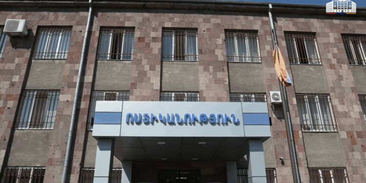 Դաշտավանում մեքենան արագ վարելու հարցը վերածվել է զանգվածային ծեծկռտուքի․ մեկ տասնյակից ավելի անձ ձերբակալվել է