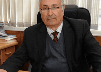 ԵՊՀ ամբիոնի վարիչը մեղադրվում է 4 հազար դոլար կաշառք պահանջելու համար