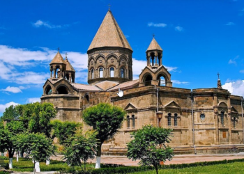 Մալանկարա Ուղղափառ Ասորական Եկեղեցին մտահոգություն է հայտնել Հայաստանում Հայ Եկեղեցու շուրջ ստեղծված իրավիճակի առնչությամբ
