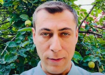 Ինչպիսի եղանակ է սպասվում առաջիկա օրերին