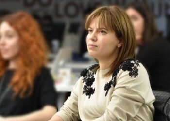 Փոխնախարարի մոր սկանդալային գրառումները՝ «Ոնց չեն սատկում․․․ տեռորիստ եմ դառնում»